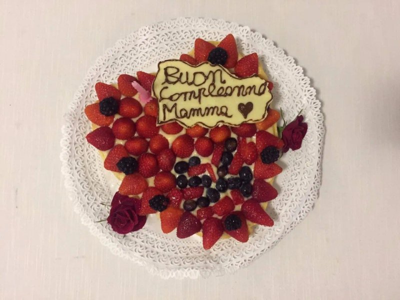 Ristorante Le Terre Rosse