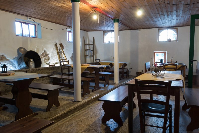 Agribirrificio Artigianale Romano