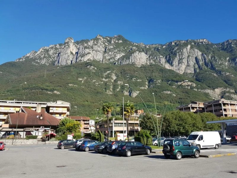 Residence Antica Fonte