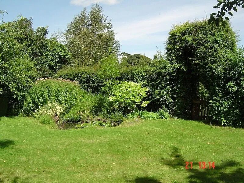 Lovely renovated Stone Cottage & Garden, great location Central Yorkshire