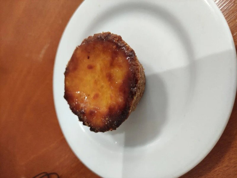 Pastelaria Casa dos Doces Conventuais