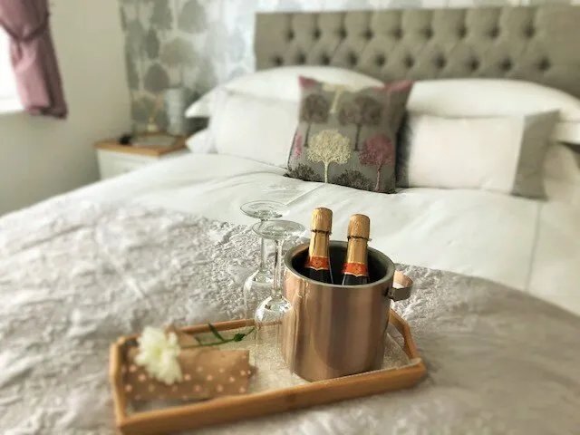Keppel Gate Bed And Breakfast