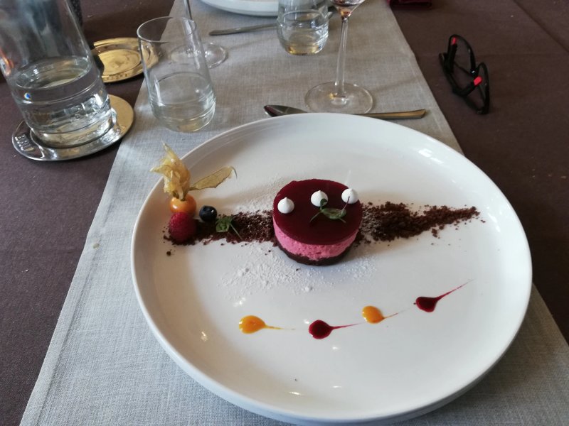 Bocalino