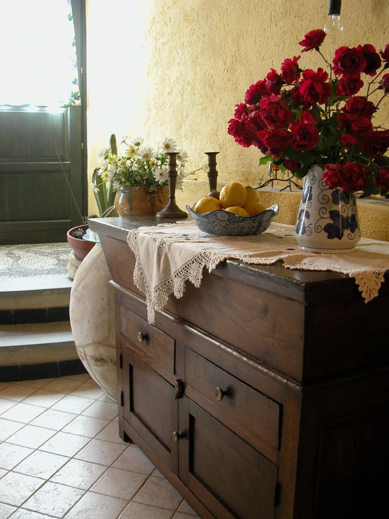 Cascina Il Poggio