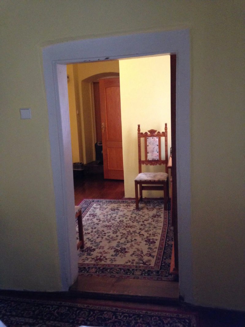 Hotel King George