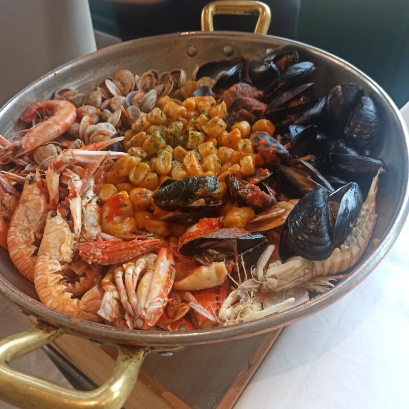 Taverna41