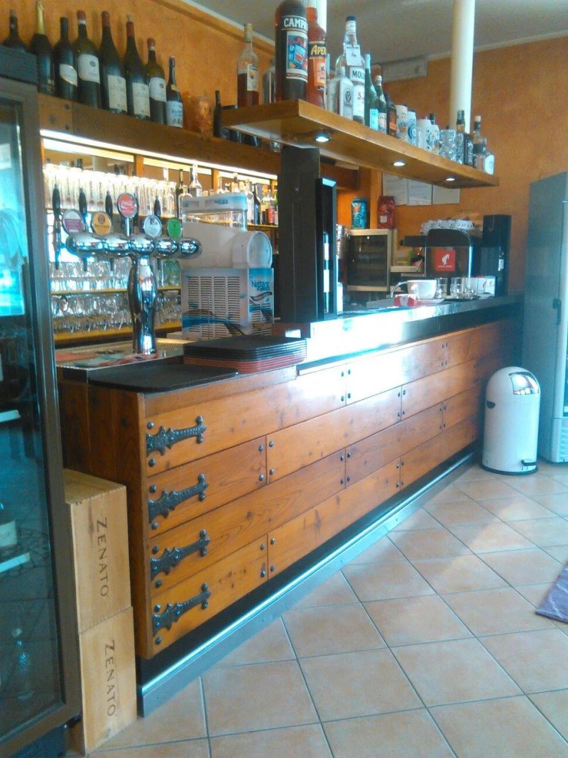 Il Veliero