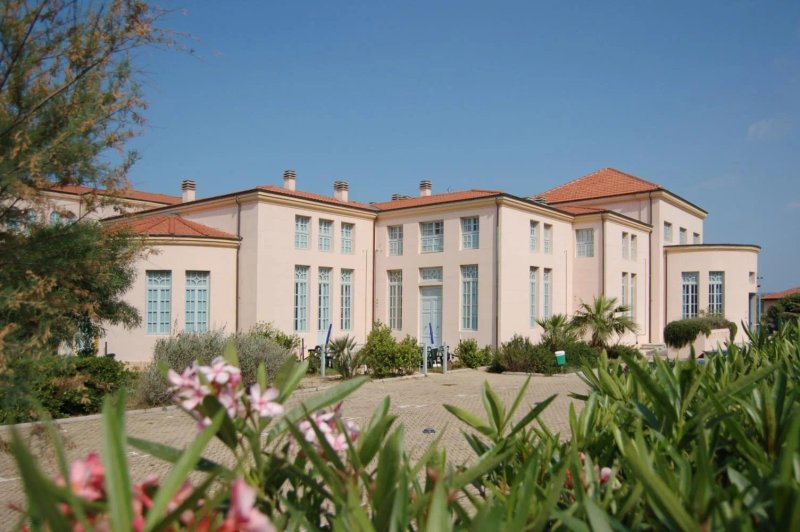 Principi di Piemonte Residence