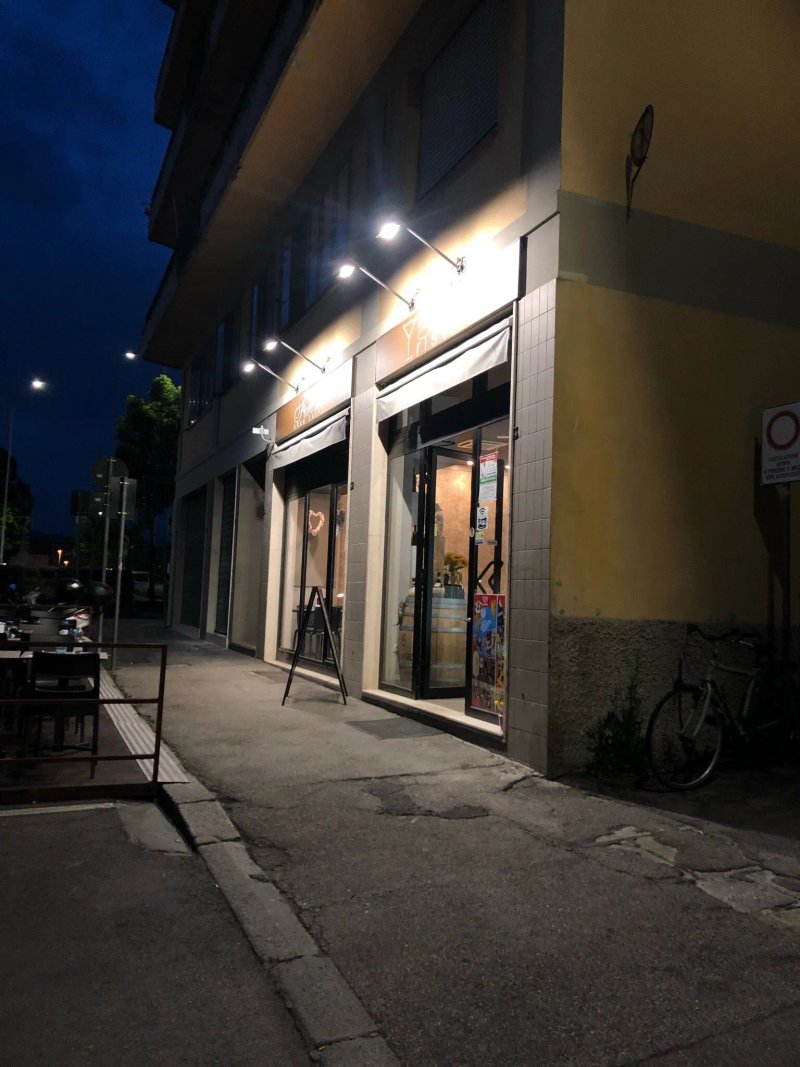 Gran Caffe Ferone