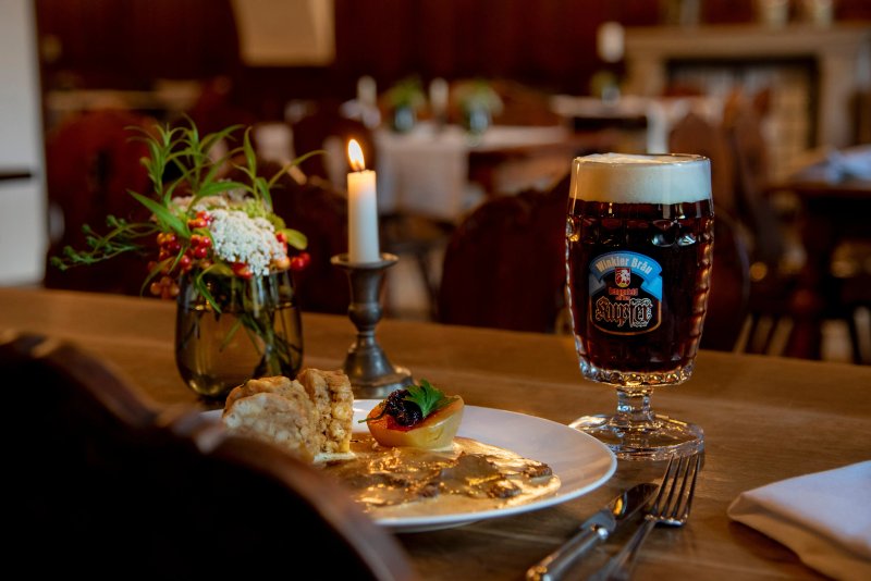 Winkler Brau
