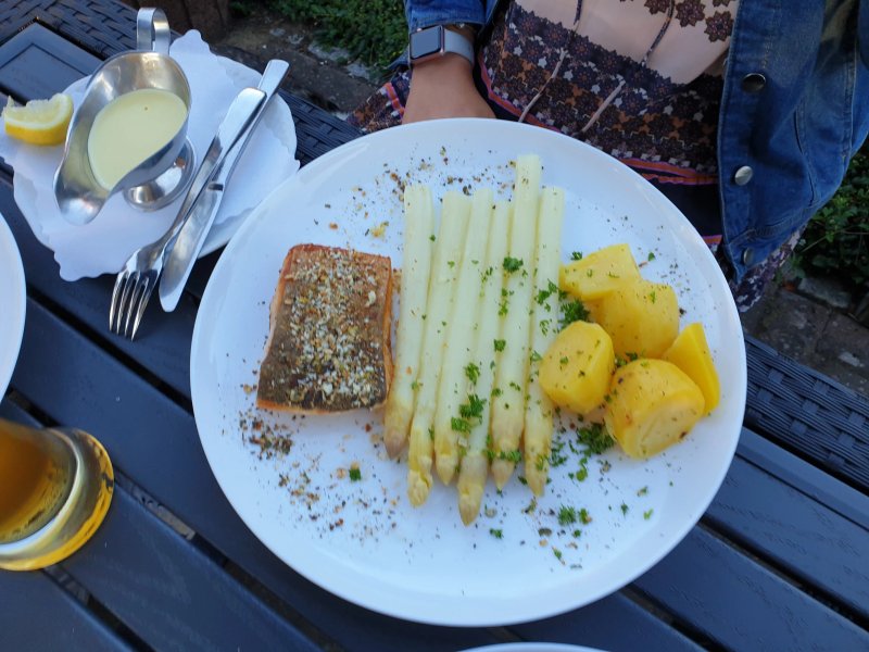 Hotel Marianne und Restaurant Kiek In
