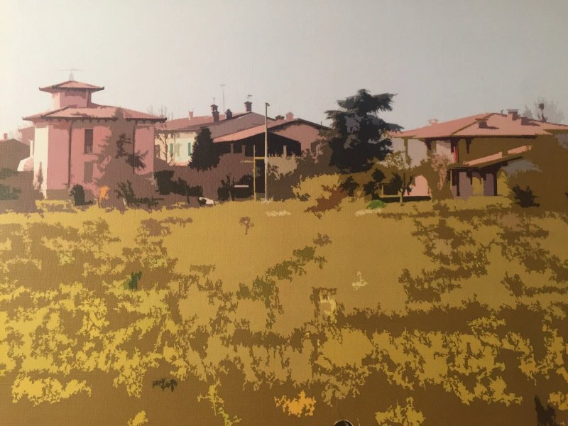 La Sosta Napoleonica