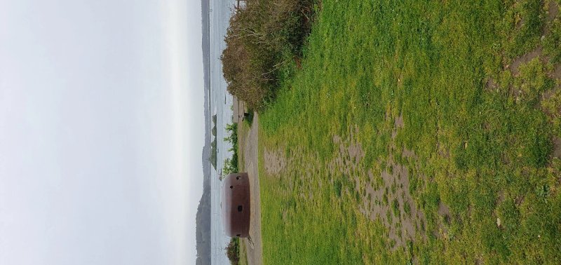 Camping Municipal La Cite d'Alet