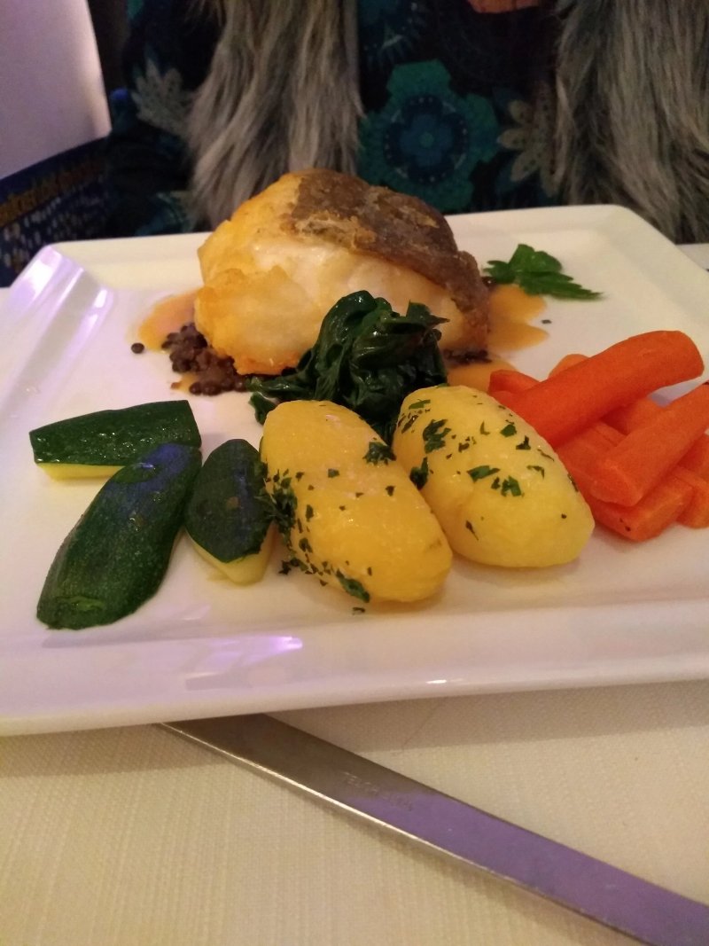 Ristorante Roma