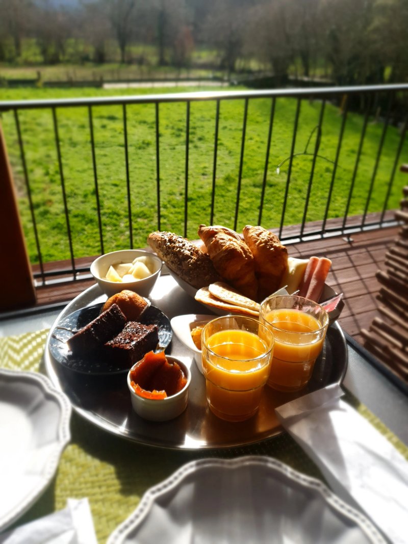 Quinta do Caminho, AL