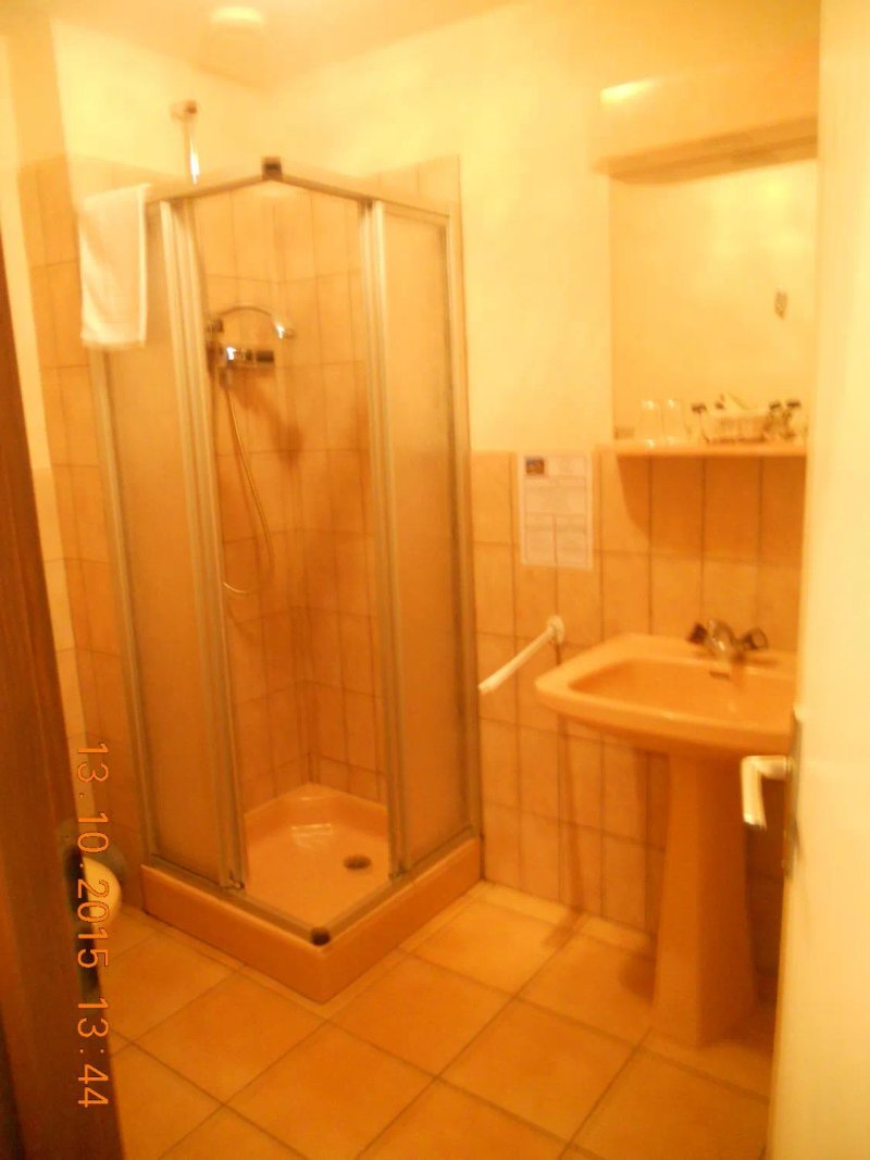 Logis Hôtel le Vétiné