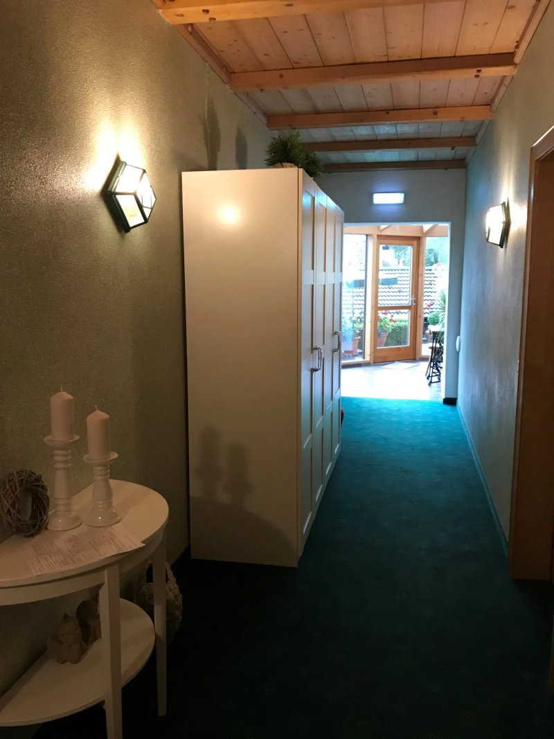 Ride & relax Hotel | Appartements