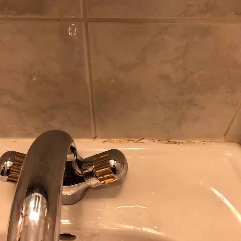 Gold Hotel