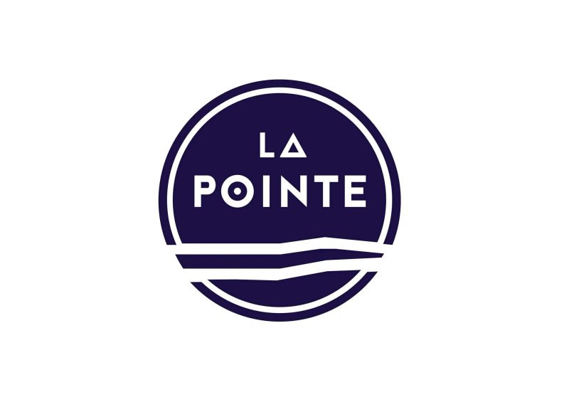 La Pointe