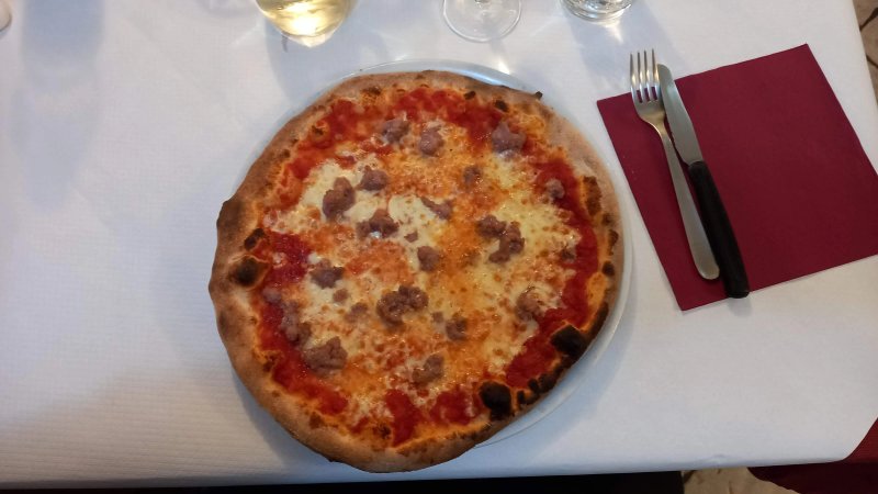 Borgo Antico