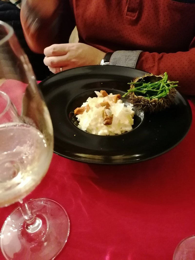 Au Clair de la Vigne
