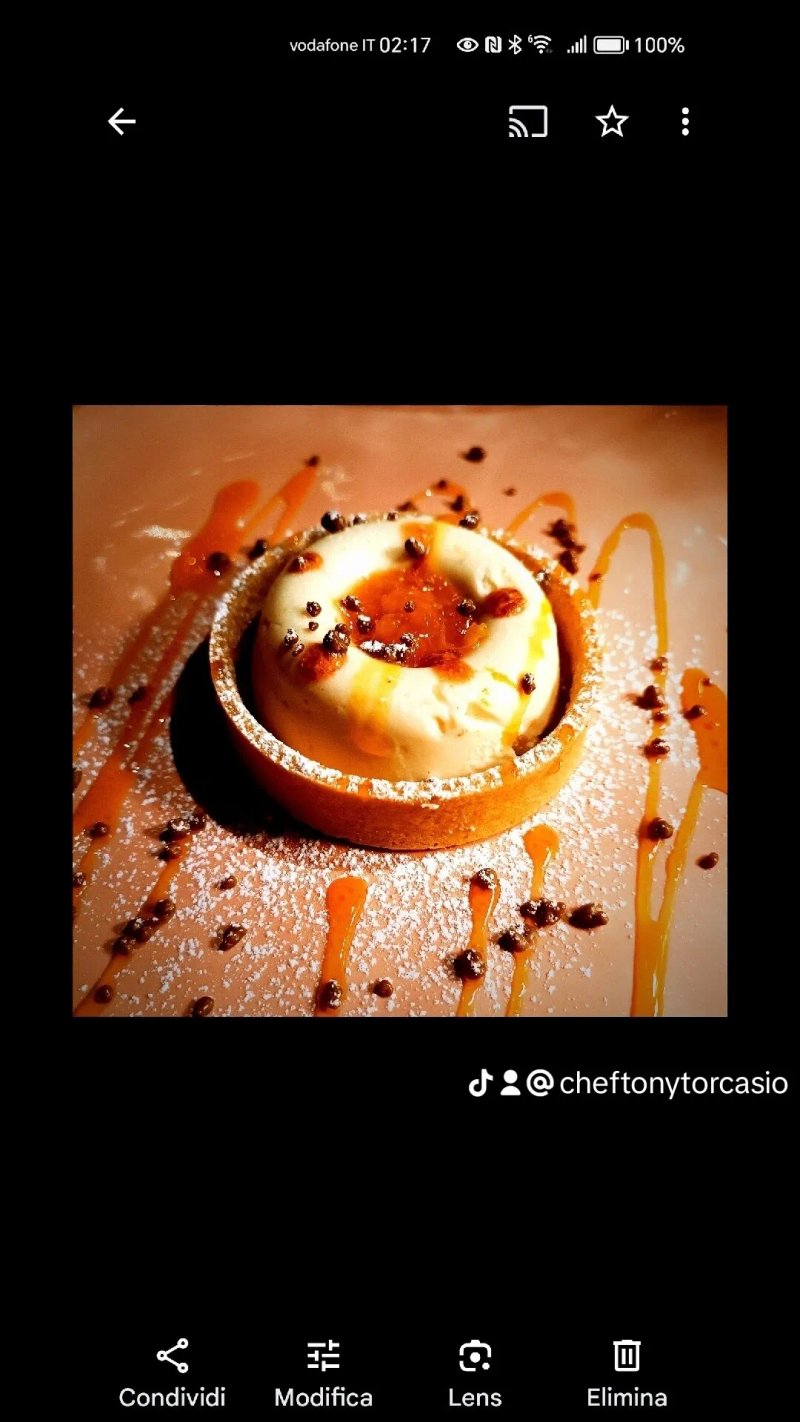 Hugo Cabret  restaurant & grill