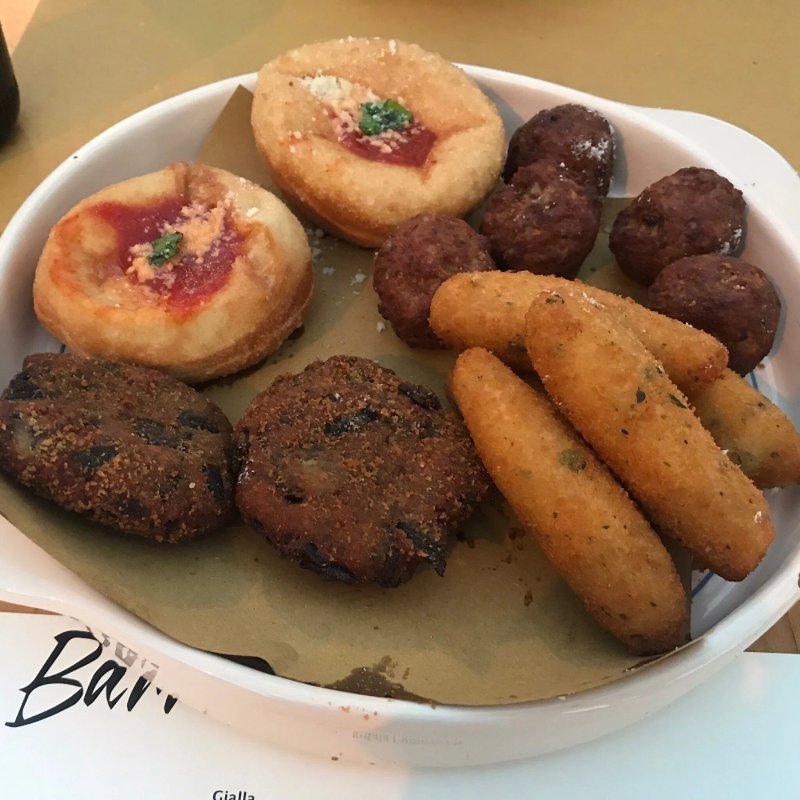 Barrueco