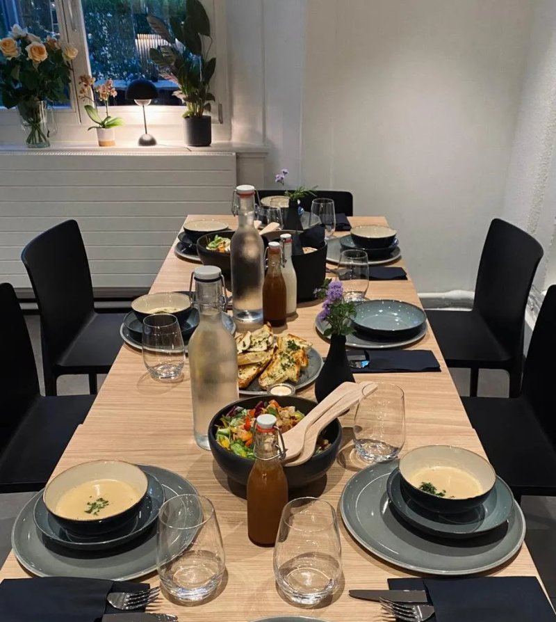Selda's Hotel•Restaurant•Events