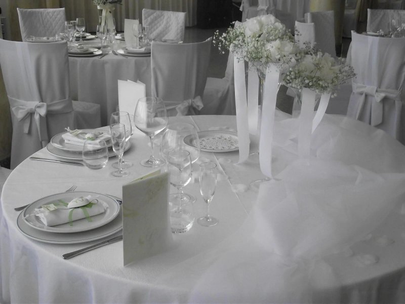 Ristorante Montuori