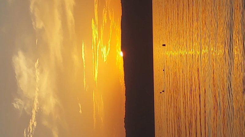 Panos Resort