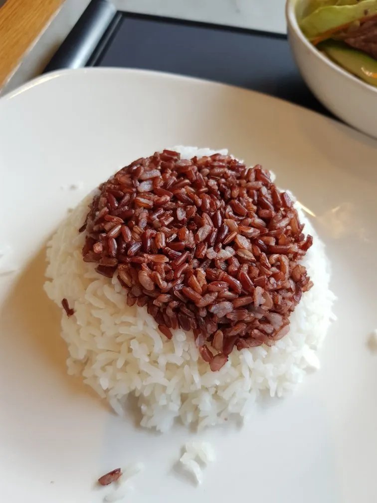 Rosa's Thai Westfield Stratford