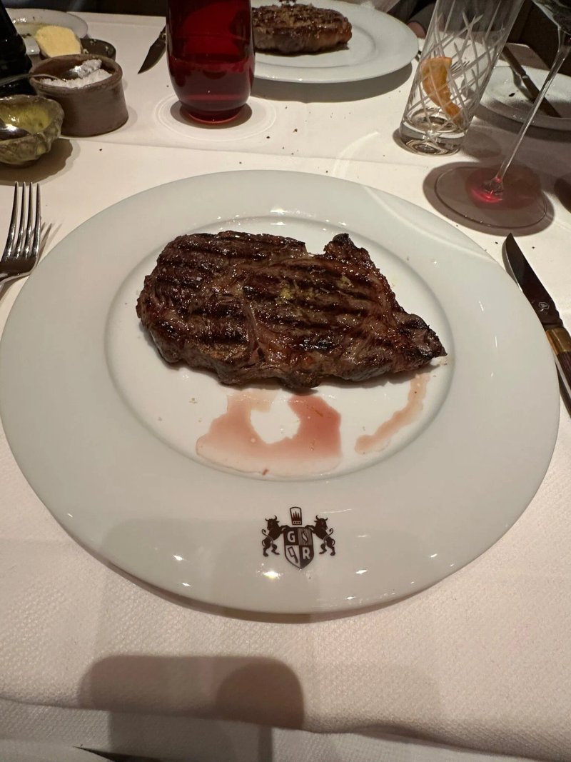 Grill Royal Hamburg