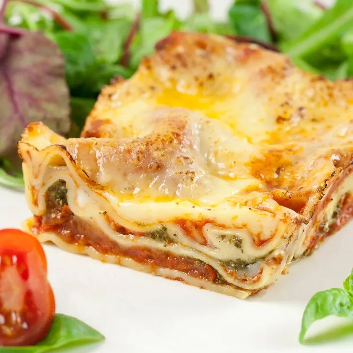 Lasagnerie Carqueiranne