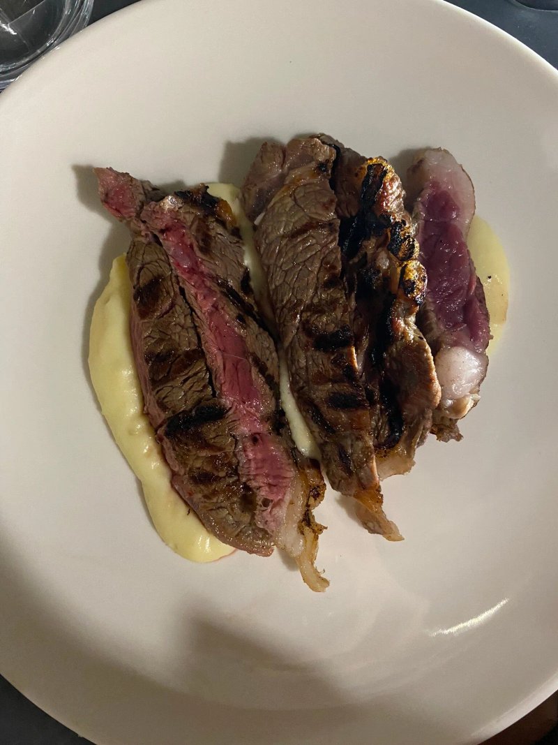Osteria Gulea