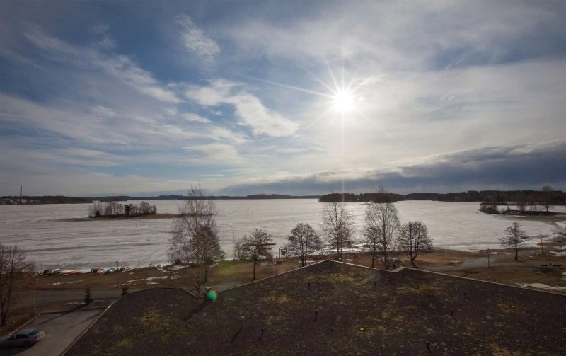 Kuopio