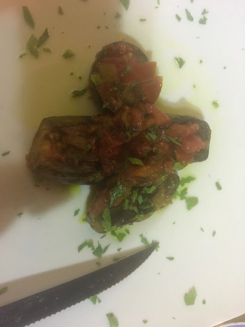 Osteria La Torre Infame