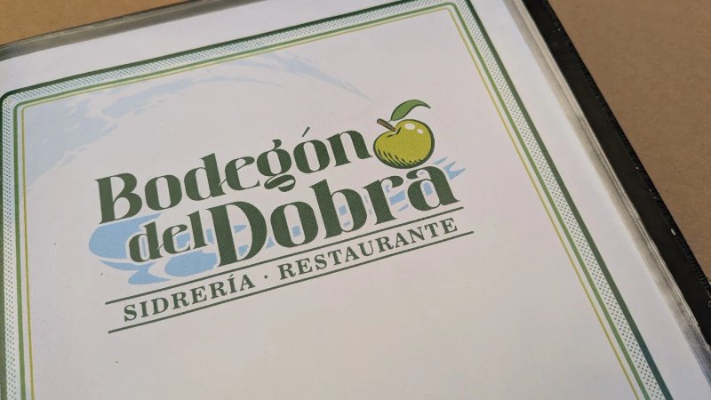 Bodegon del Dobra