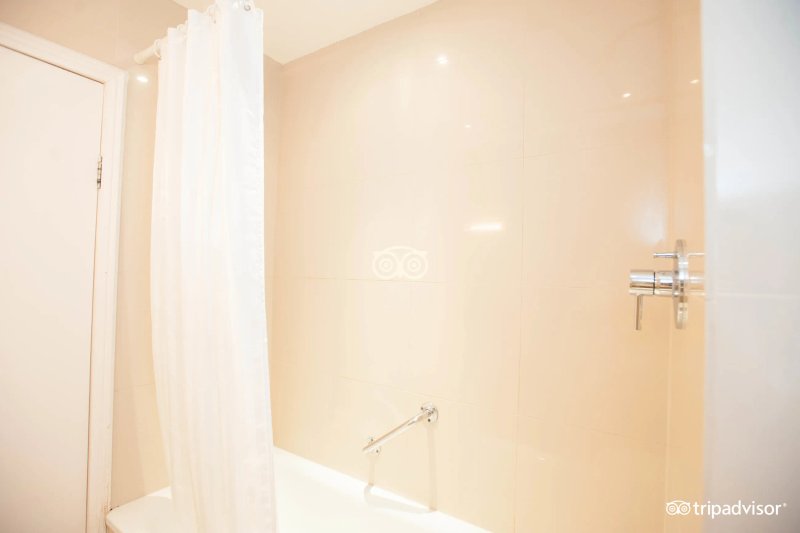 Caring Hotel