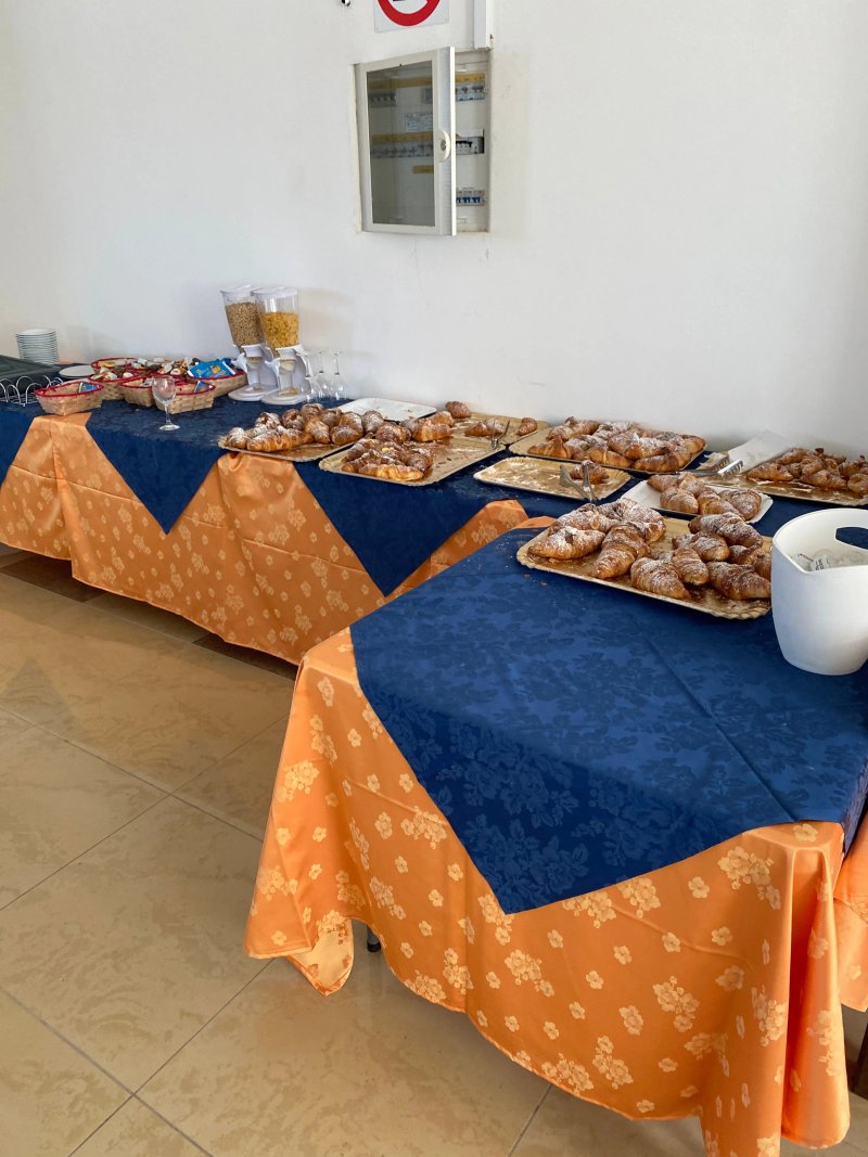 Hotel Villa Damanti