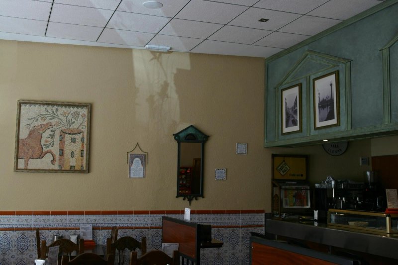 Pizzeria Tratoria Venecia
