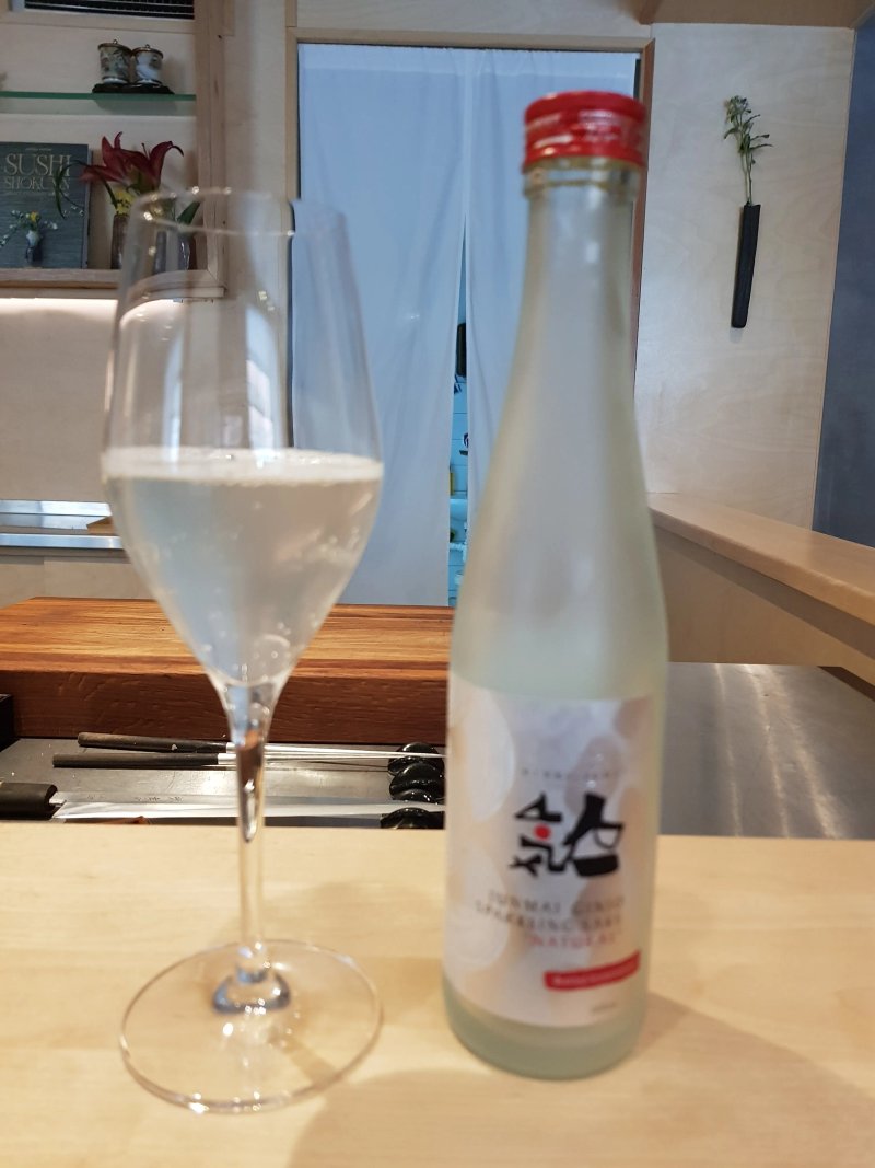 Koizen