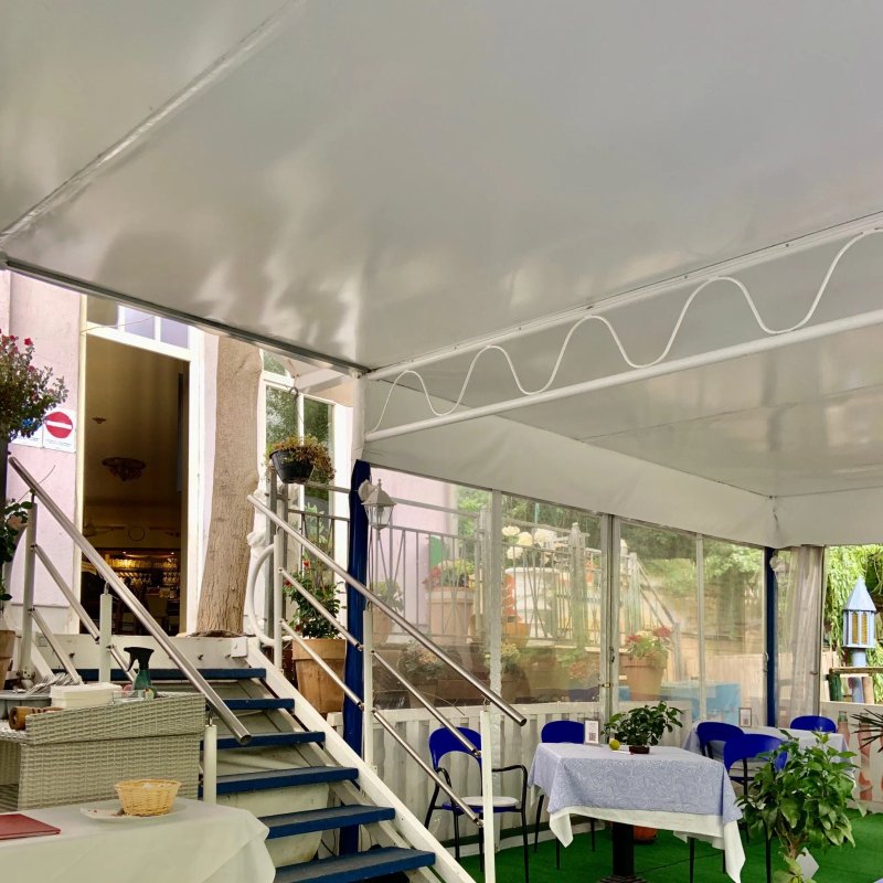 Ristorante Da Vito