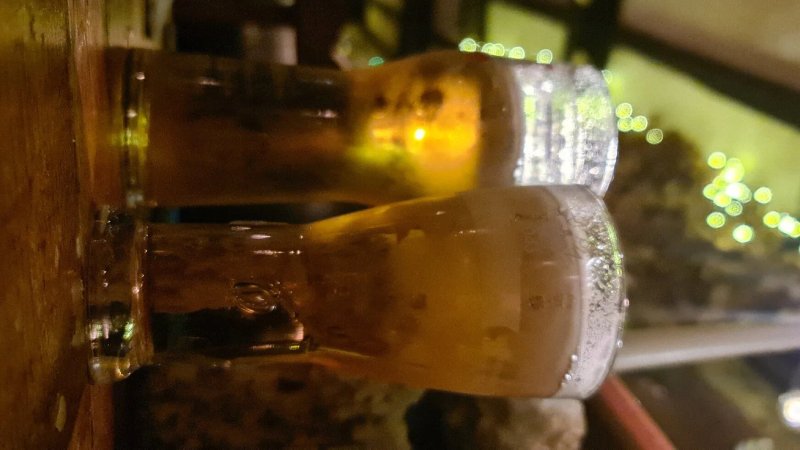 The Red Lion