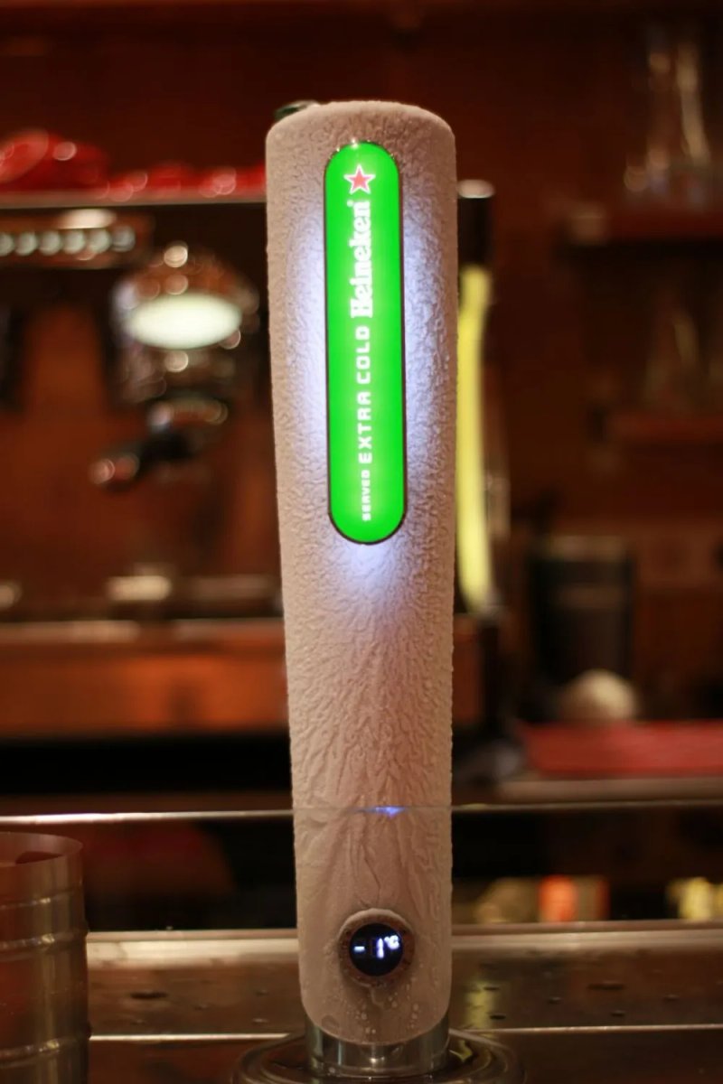 Burgerbar De Pijp