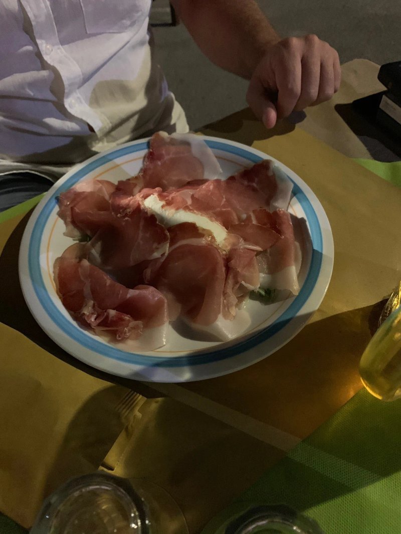 Dolce e Piu