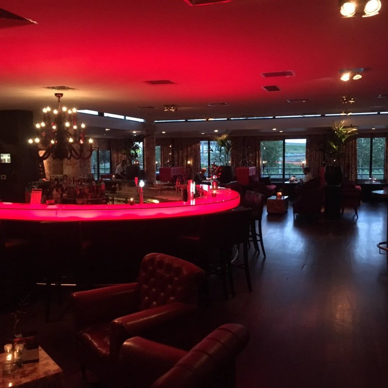 Van der Valk Hotel Den Haag - Nootdorp