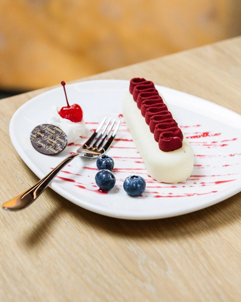 Ristorante Principessa