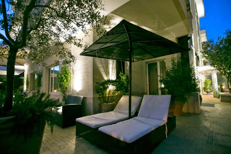 Best Western Hotel Rivoli