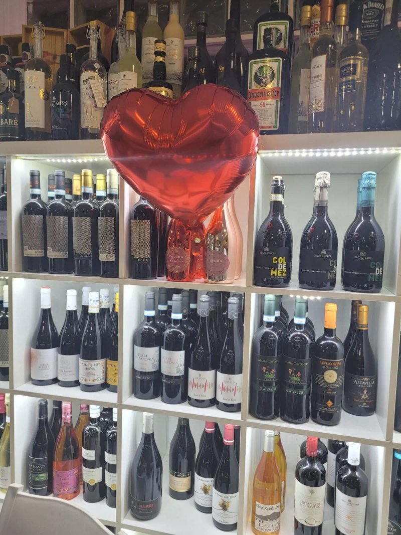 Ristorante Pizzeria Fronte Mare