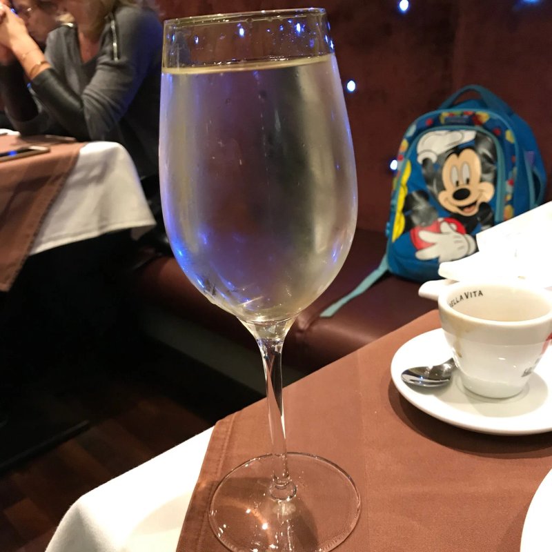 Ristorante San Marco